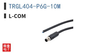 TRGL404-P6G-10M ͼƬ