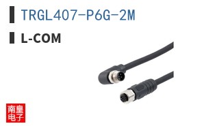 TRGL407-P6G-2M ͼƬ