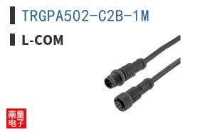 TRGPA502-C2B-1M ͼƬ