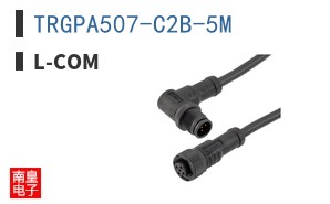 TRGPA507-C2B-5M ͼƬ
