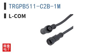 TRGPB511-C2B-1M ͼƬ
