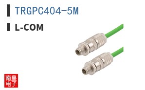 TRGPC404-5M ͼƬ