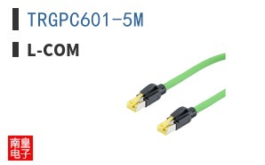 TRGPC601-5M ͼƬ