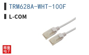 TRM628A-WHT-100F ͼƬ