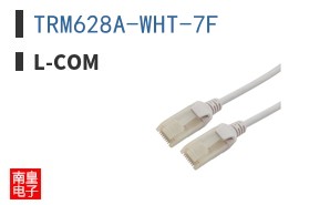 TRM628A-WHT-7F ͼƬ