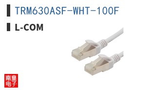 TRM630ASF-WHT-100F ͼƬ