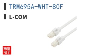 TRM695A-WHT-80F ͼƬ