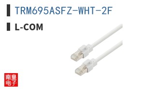 TRM695ASFZ-WHT-2F ͼƬ