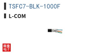 TSFC7-BLK-1000F ͼƬ