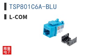 TSP801C6A-BLU ͼƬ