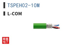 TSPEH02-10M ͼƬ