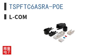 TSPFTC6ASRA-POE ͼƬ