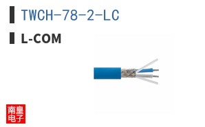 TWCH-78-2-LC ͼƬ