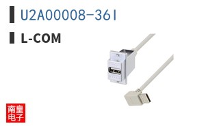 U2A00008-36I ͼƬ