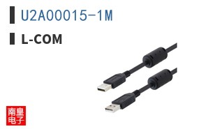 U2A00015-1M ͼƬ