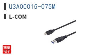 U3A00015-075M ͼƬ