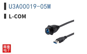 U3A00019-05M ͼƬ