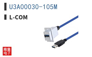 U3A00030-105M ͼƬ