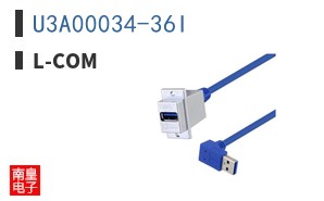 U3A00034-36I ͼƬ