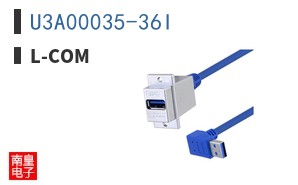 U3A00035-36I ͼƬ