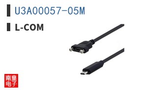 U3A00057-05M ͼƬ