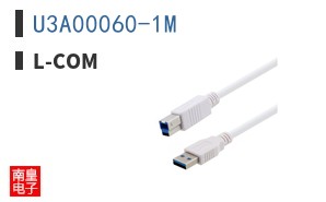 U3A00060-1M ͼƬ