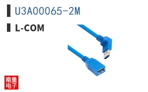 U3A00065-2M ͼƬ