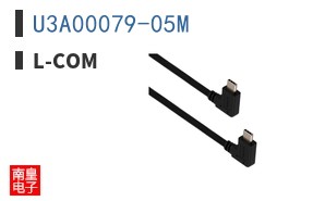 U3A00079-05M ͼƬ