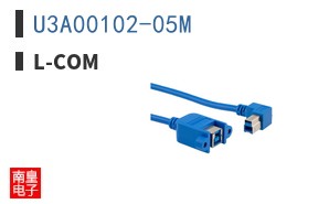 U3A00102-05M ͼƬ