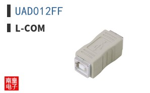 UAD012FF ͼƬ