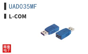 UAD035MF ͼƬ
