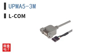 UPMA5-3M ͼƬ