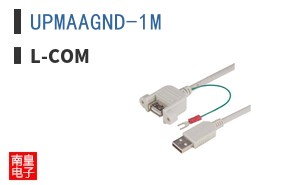 UPMAAGND-1M ͼƬ