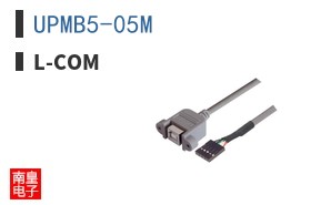 UPMB5-05M ͼƬ