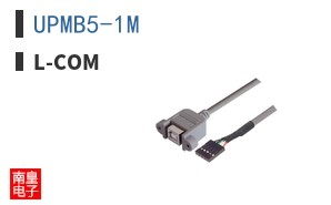 UPMB5-1M ͼƬ