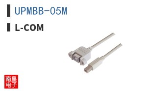 UPMBB-05M ͼƬ