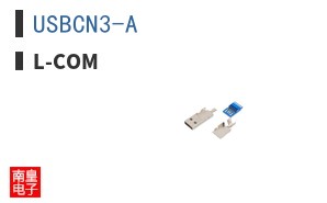 USBCN3-A ͼƬ