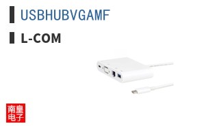 USBHUBVGAMF ͼƬ