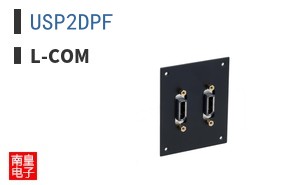 USP2DPF ͼƬ