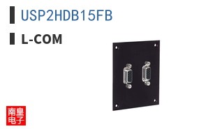 USP2HDB15FB ͼƬ