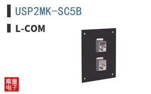 USP2MK-SC5B ͼƬ