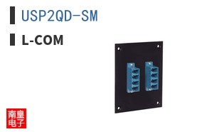 USP2QD-SM ͼƬ