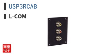 USP3RCAB ͼƬ