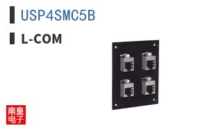 USP4SMC5B ͼƬ