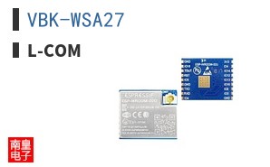 VBK-WSA27 ͼƬ