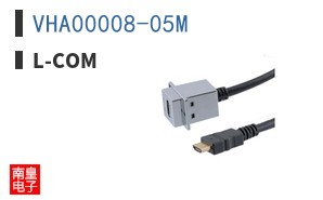 VHA00008-05M ͼƬ