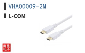 VHA00009-2M ͼƬ