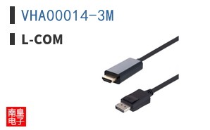 VHA00014-3M ͼƬ