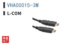 VHA00015-3M ͼƬ