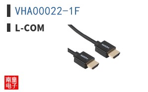 VHA00022-1F ͼƬ